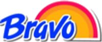 Bravo Supermarket