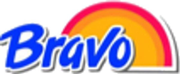 Bravo Supermarket