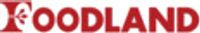 Foodland Grocery