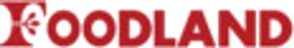 Foodland Grocery