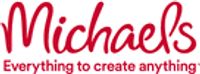 Michaels USA