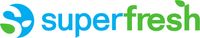 SuperFresh Supermarkets