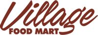 Village Food Mart
