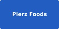 Pierz Foods