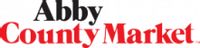 Abby County Market