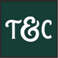 Town & Country Foods