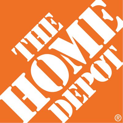 The Home Depot Canada Flyers