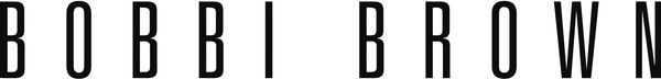 Bobbi Brown