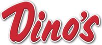 Dino's Park-n-Shop