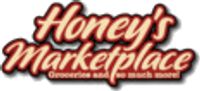 Honey's Marketplace