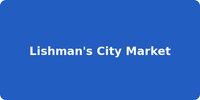 Lishman's City Market