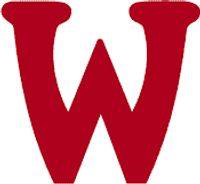 Weaver Markets