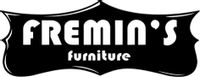 Fremin's Food & Furniture