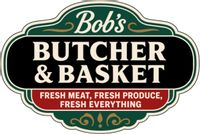 Windham IGA