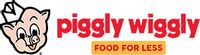 Piggly Wiggly Wetumpka