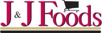 J&J Foods