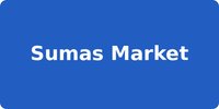 Sumas Market