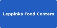 Leppinks Food Centers