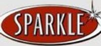 Sparkle Markets