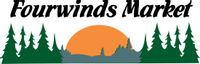 Fourwinds Market