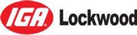 Lockwood IGA