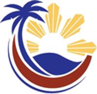 Island Pacific Market