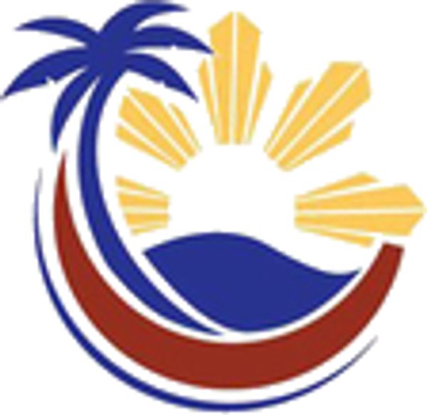 Island Pacific Market
