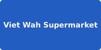 Viet Wah Supermarket