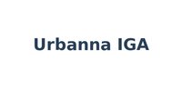 Urbanna IGA