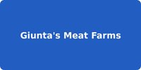 Giunta's Meat Farms