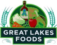 Lofaro's Fresh Market