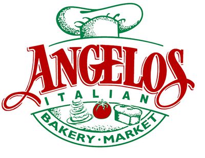 Angelo's Italian Bakery and Market Flyers & Weekly Ads