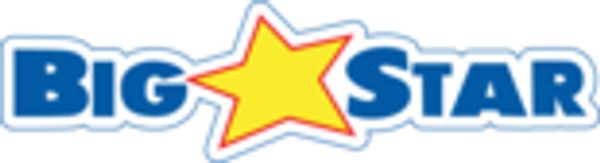 Big Star