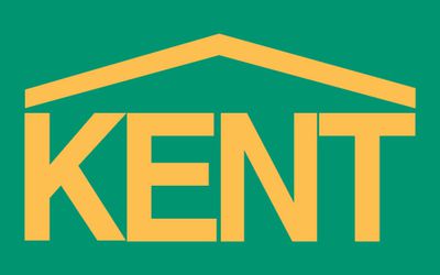 Kent Building Supplies Flyers & Weekly Ads