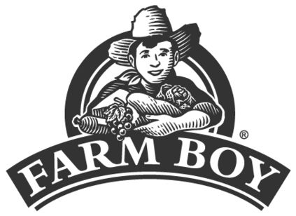 Farm Boy Flyers Weekly Ads May 21