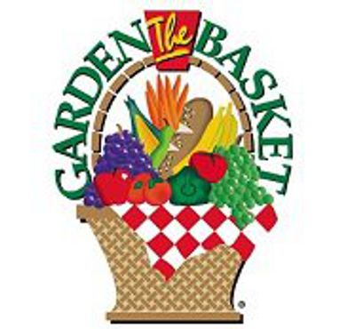 The Garden Basket Flyers & Weekly Ads