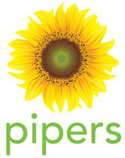 Piper's Superstore Flyers & Weekly Ads