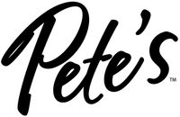 Pete's Fine Foods