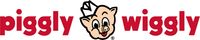 Prattville Piggly Wiggly
