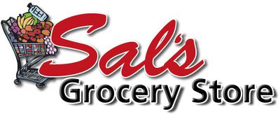 Sal's Grocery Flyers & Weekly Ads