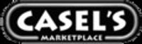 Casel's Marketplace