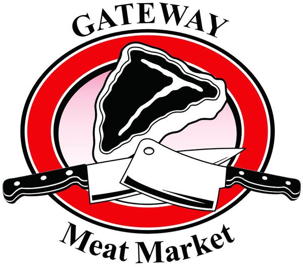 Gateway Meat Market