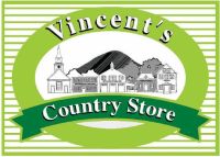 Vincent's Country Store