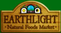 Earthlight Natural Foods