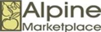 Alpine Marketplace