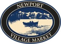 Newport Village Market