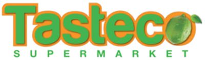 Tasteco Supermarket Flyers & Weekly Ads