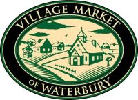Village Market Waterbury