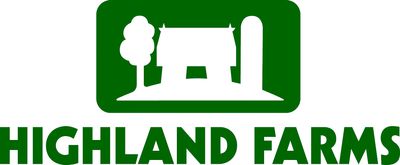 Highland Farms Flyers & Weekly Ads