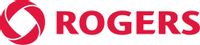 Roger's Supermarket